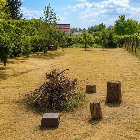 Klidna